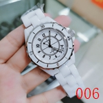 シャネル時計コピー 